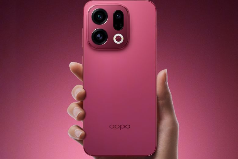 So sánh OPPO Find X9 và iPhone 17: Flagship nào đáng mua hơn? 13 So sánh OPPO Find X9 vs iPhone 17