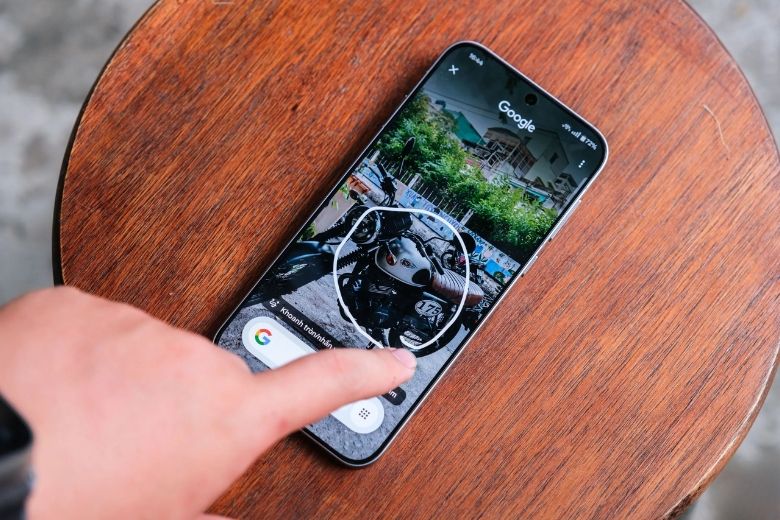 So sánh OPPO Find X9 và Find X8: Phiên bản nào đáng mua hơn? 24 So sánh OPPO Find X9 vs OPPO Find X8 chọn Find X8