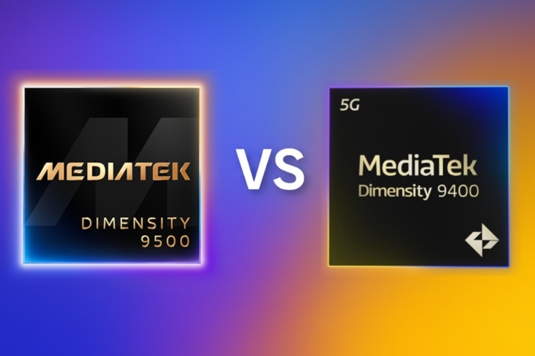 So sánh OPPO Find X9 và Find X8: Phiên bản nào đáng mua hơn? 18 So sánh OPPO Find X9 vs OPPO Find X8 hiệu năng