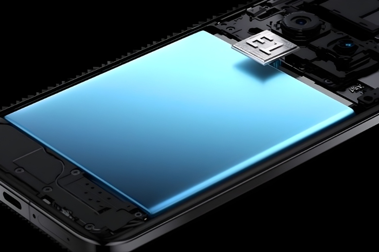 So sánh OPPO Find X9 và Find X8: Phiên bản nào đáng mua hơn? 21 So sánh OPPO Find X9 vs OPPO Find X8 pin Silicon-Carbon