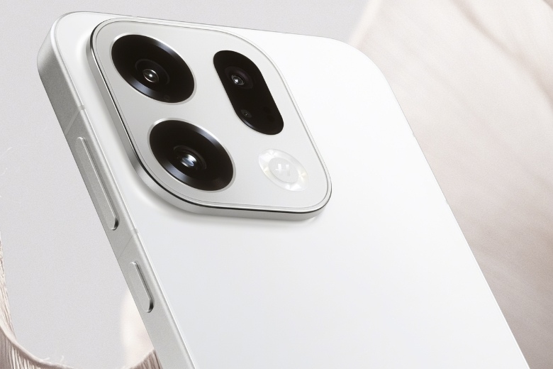 So sánh OPPO Find X9 và OPPO Find X9 Pro: Nên mua bản nào hợp lý? 18 So sánh OPPO Find X9 vs OPPO Find X9 Pro camera tele 200MP