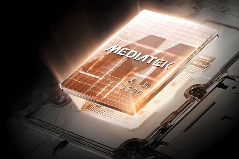 So sánh OPPO Find X9 và OPPO Find X9 Pro: Nên mua bản nào hợp lý? 17 So sánh OPPO Find X9 vs OPPO Find X9 Pro chip Dimensity 9500