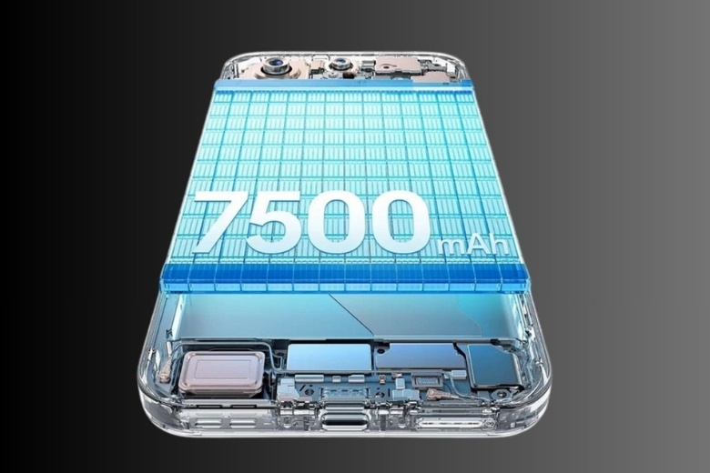 So sánh OPPO Find X9 và OPPO Find X9 Pro: Nên mua bản nào hợp lý? 20 So sánh OPPO Find X9 vs OPPO Find X9 Pro pin sạc