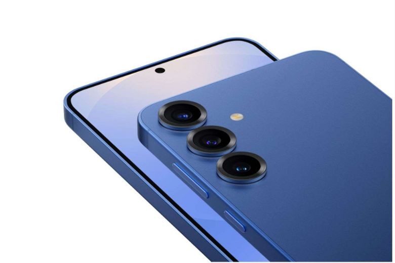 So sánh OPPO Find X9 vs Samsung S25