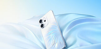 thiet ke oppo reno14 5g 12gb 256gb