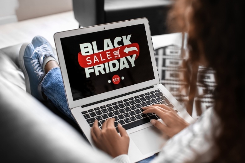 TOP 10 phụ kiện giá sốc (tai nghe, sạc, đồng hồ) đáng mua dịp Black Friday 2025 tại Di Động Việt 14 tiêu chí mua phụ kiện giá sốc Black Friday