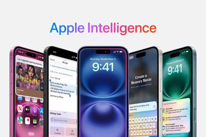 Trade-in lên iPhone 17 Pro 1TB - Phân tích chi tiết giá trị thực tế 2025 10 Trade-in lên iPhone 17 Pro 1TB có đáng