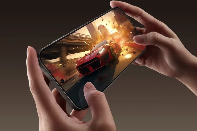 Trên tay OPPO Find X9: Flagship pin khủng 7025mAh, camera Hasselblad chuyên nghiệp 12 trên tay OPPO Find X9