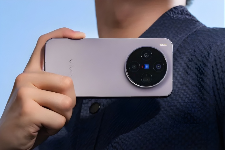 Vivo X300 giá bao nhiêu? Nên mua khi vừa ra mắt hay đợi giảm? 5 Vivo X300 giá bao nhiêu tại Việt Nam