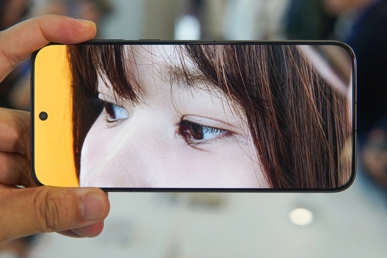 Vivo X300 Pro giá bao nhiêu thời điểm mua tốt