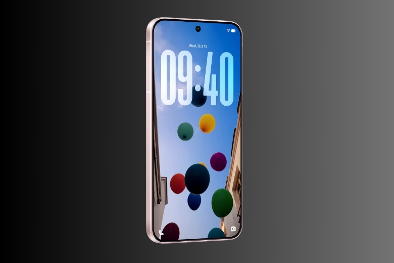 vivo x300 và vivo x300 pro chạy nền tảng originos 6