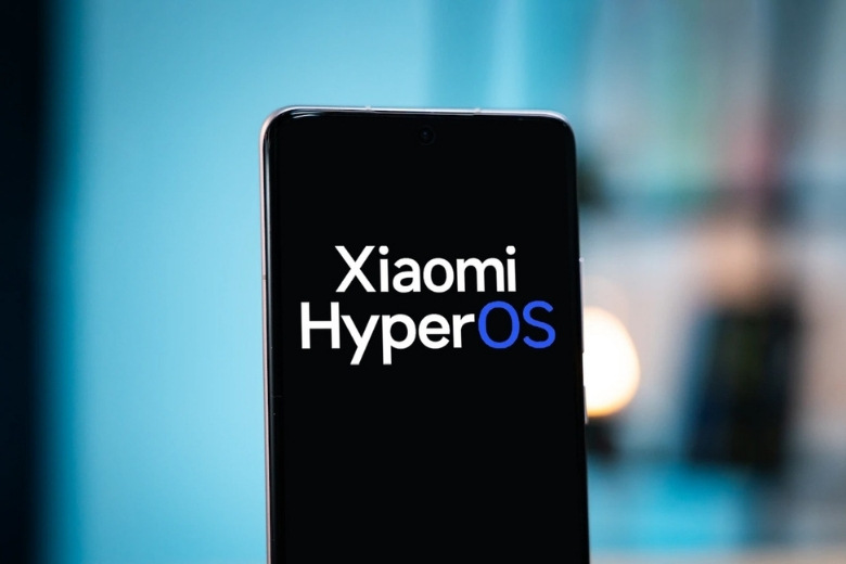 Xiaomi 15 Series cập nhật HyperOS 3: Kỷ nguyên AI mới bắt đầu 5 Xiaomi 15 Series cập nhật Android 16 chạy HyperOS 3 trên toàn cầu