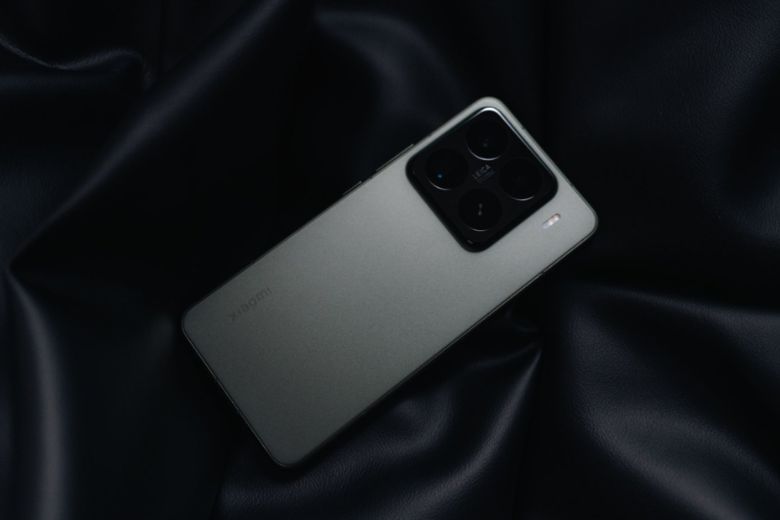 Xiaomi 16T có mấy màu