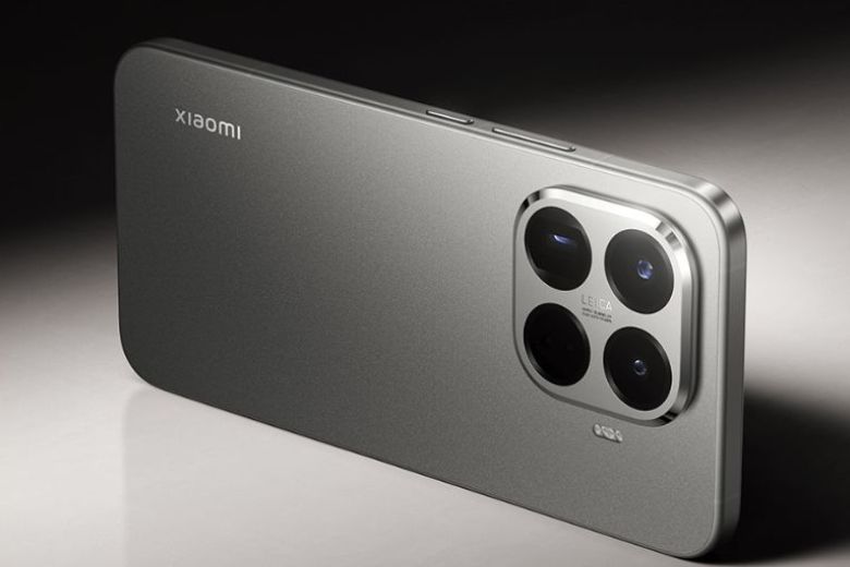 Xiaomi 16T có mấy màu