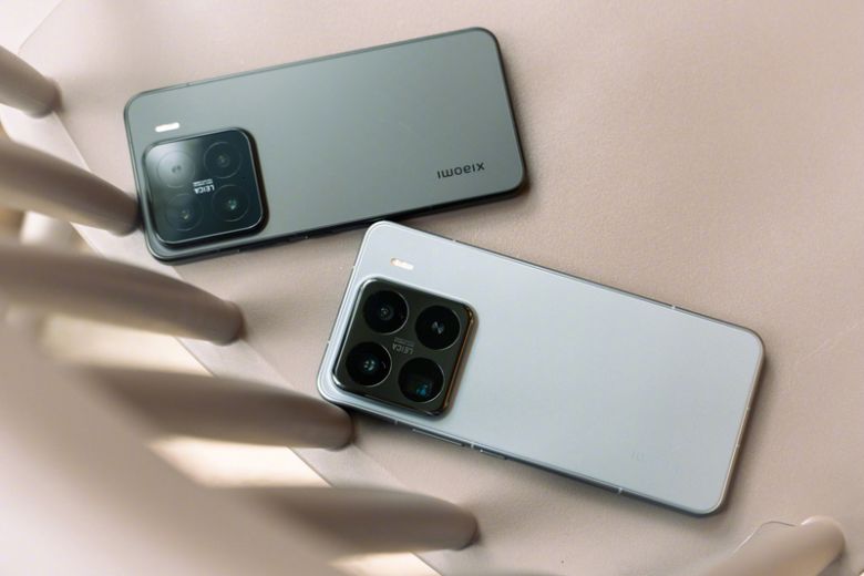 Xiaomi 16T giá bao nhiêu