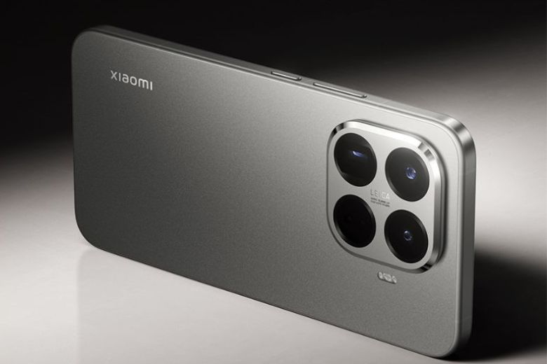 Xiaomi 16T Pro 5G giá bao nhiêu?