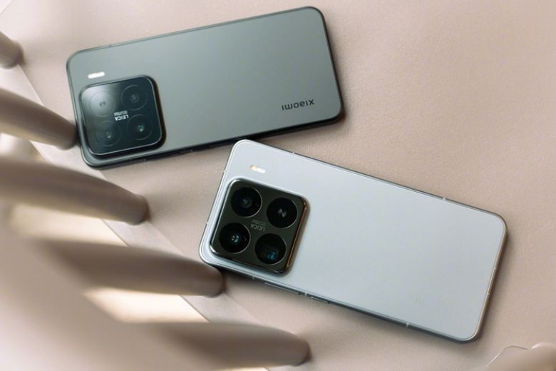 Xiaomi 16T Pro 5G giá bao nhiêu?