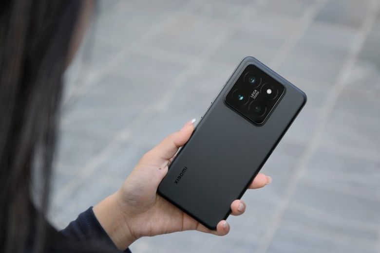 Xiaomi 16T Pro có mấy màu