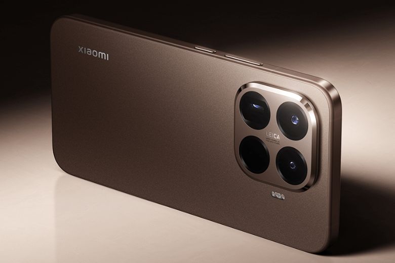 Xiaomi 16T Pro có mấy màu