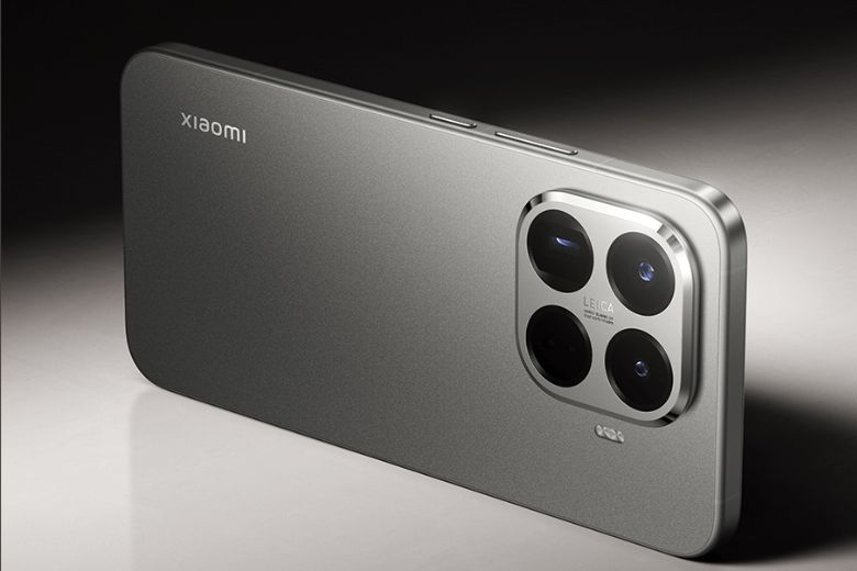 Xiaomi 16T Pro có mấy màu