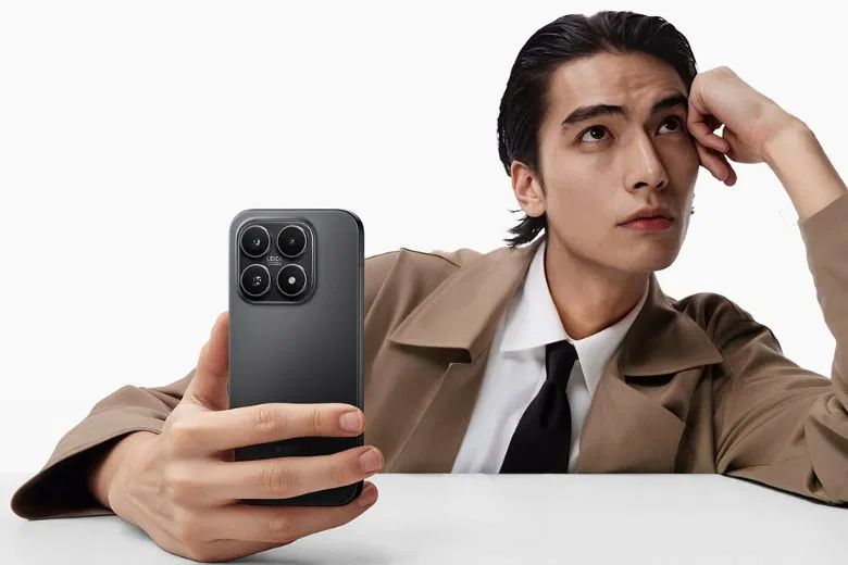 Xiaomi 17 có mấy màu? Khám phá bảng màu chi tiết từng phiên bản 10 Xiaomi 17 có mấy màu?