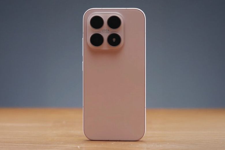 Xiaomi 17 giá bao nhiêu? Khám phá mức giá, các yếu tố ảnh hưởng đến giá bán 5 Xiaomi 17 giá bao nhiêu