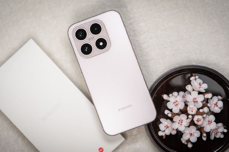 Xiaomi 17 giá bao nhiêu? Khám phá mức giá, các yếu tố ảnh hưởng đến giá bán 7 Xiaomi 17 giá bao nhiêu