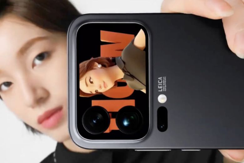 Xiaomi 17 Pro Max giá bao nhiêu