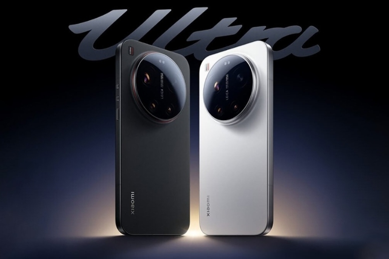 Xiaomi 17 Ultra có mấy màu giá bán chính thức
