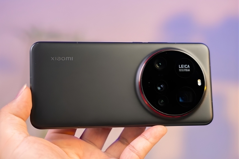 Toàn bộ màu sắc Xiaomi 17 Ultra: Có mấy màu & nên chọn màu nào? 9 Xiaomi 17 Ultra có mấy màu và gợi ý màu phù hợp