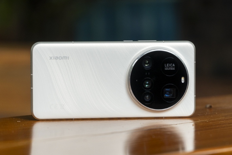 Toàn bộ màu sắc Xiaomi 17 Ultra: Có mấy màu & nên chọn màu nào? 10 Xiaomi 17 Ultra có mấy màu và mức giá dự kiến