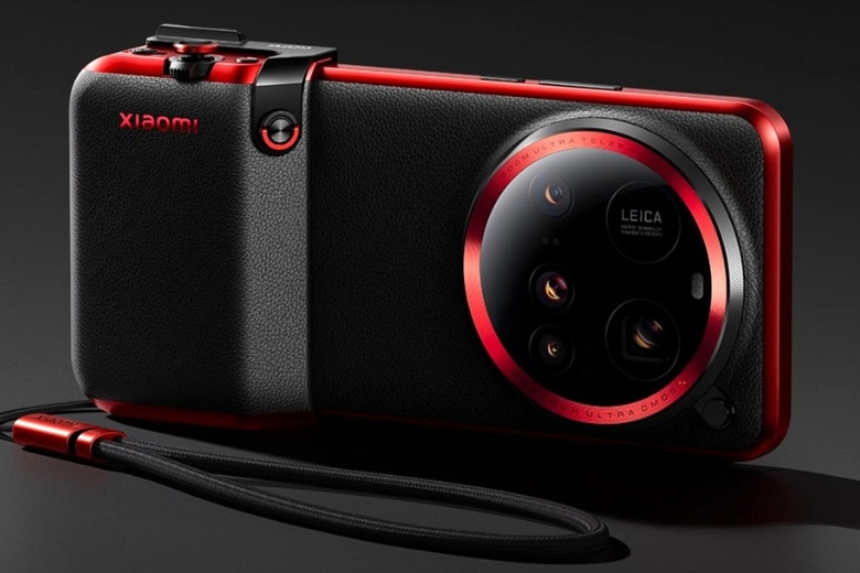 Toàn bộ màu sắc Xiaomi 17 Ultra: Có mấy màu & nên chọn màu nào? 6 Xiaomi 17 Ultra có mấy màu với Đen tinh giản