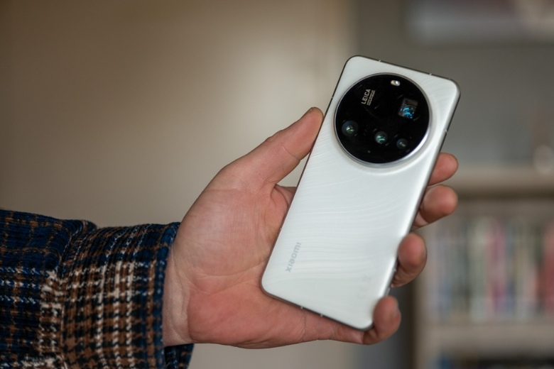 Toàn bộ màu sắc Xiaomi 17 Ultra: Có mấy màu & nên chọn màu nào? 7 Xiaomi 17 Ultra có mấy màu với phiên bản Trắng sáng