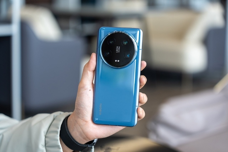 Toàn bộ màu sắc Xiaomi 17 Ultra: Có mấy màu & nên chọn màu nào? 8 Xiaomi 17 Ultra có mấy màu với tùy chọn Xanh hài hòa