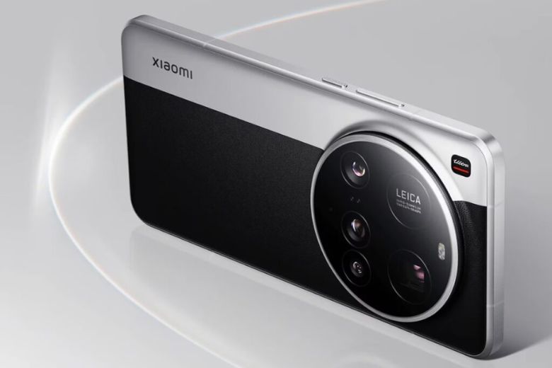 Xiaomi 17 Ultra giá bao nhiêu tiền? Cập nhật mới nhất 6 Xiaomi 17 Ultra giá bao nhiêu