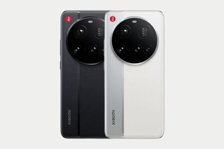 Xiaomi 17 Ultra giá bao nhiêu tiền? Cập nhật mới nhất 5 Xiaomi 17 Ultra giá bao nhiêu