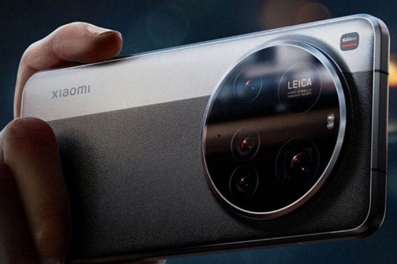 Xiaomi 17 Ultra giá bao nhiêu tiền? Cập nhật mới nhất 7 Xiaomi 17 Ultra giá bao nhiêu