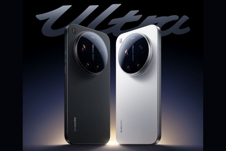 Xiaomi 17 Ultra giá bao nhiêu? Cập nhật mới nhất từ Di Động Việt 7 Có nên mua Xiaomi 17 Ultra ngay khi ra mắt?