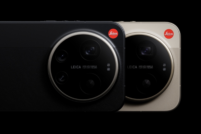 Xiaomi 17 Ultra ra mắt nên mua