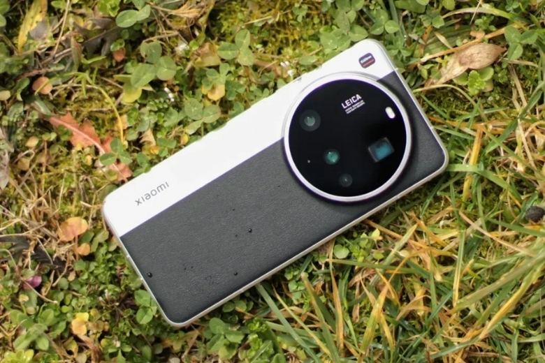 Xiaomi 17 Ultra ra mắt cùng Snapdragon 8 Gen 5