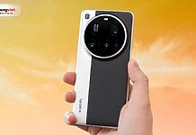 Xiaomi 17 Ultra ấn định ngày ra mắt tháng 12, “phá lệ” sớm hơn nhiều so với dự kiến Xiaomi 17 Ultra ra mắt sớm hơn dự kiến tháng 12