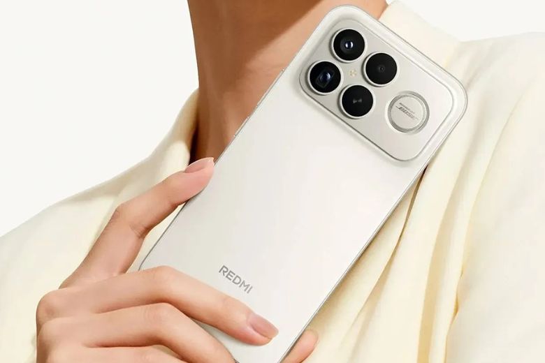 Xiaomi POCO F8 Series có gì mới?