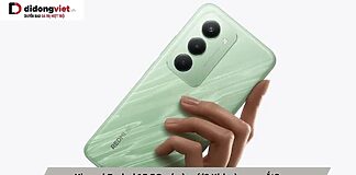 Xiaomi Redmi 15 5G có gì mới