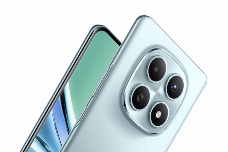 Xiaomi Redmi Note 15 giá bao nhiêu: Bảng giá chi tiết nhất 6 Xiaomi Redmi Note 15 giá bao nhiêu?