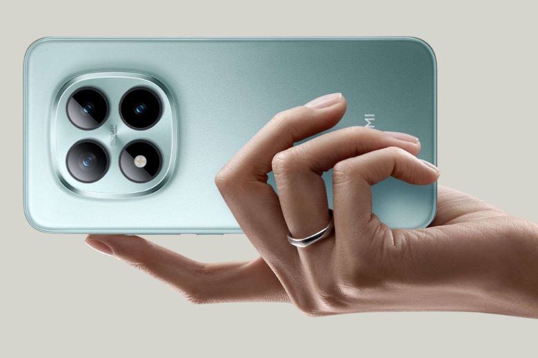 Xiaomi Redmi Note 15 giá bao nhiêu: Bảng giá chi tiết nhất 7 Xiaomi Redmi Note 15 giá bao nhiêu?