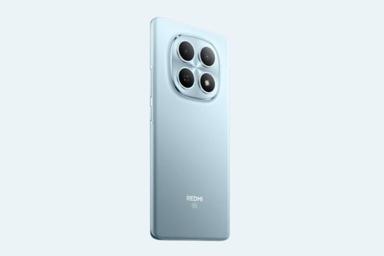Xiaomi Redmi Note 15 Pro có mấy màu? Tìm hiểu chi tiết các phiên bản màu sắc 6 Xiaomi Redmi Note 15 Pro có mấy màu
