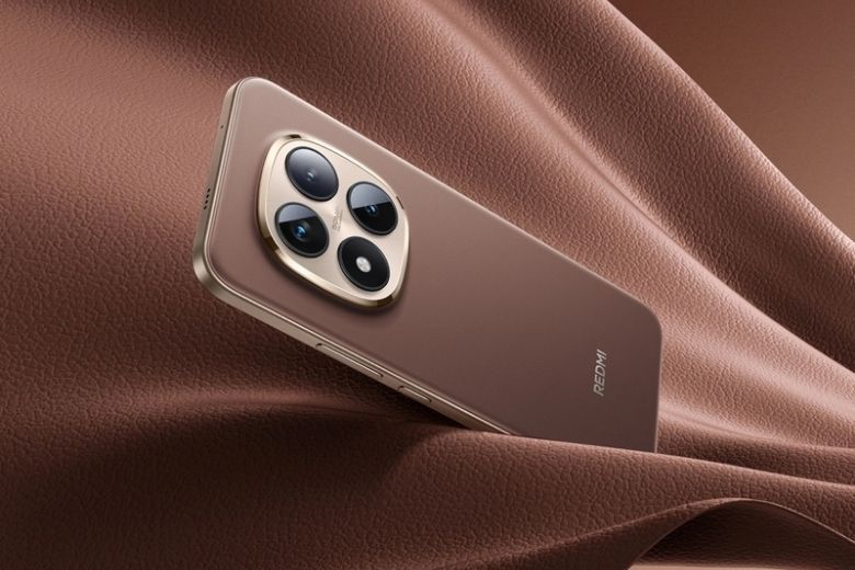 Xiaomi Redmi Note 15 Pro Plus có mấy màu? Gợi ý chọn màu đẹp 7 Xiaomi Redmi Note 15 Pro có mấy màu