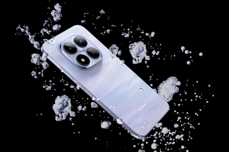 Xiaomi Redmi Note 15 Series có gì mới ra mắt Việt Nam