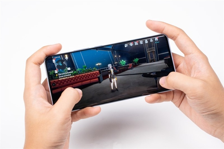 Xiaomi Redmi Note 15 Series có gì mới về màn hình hiệu năng