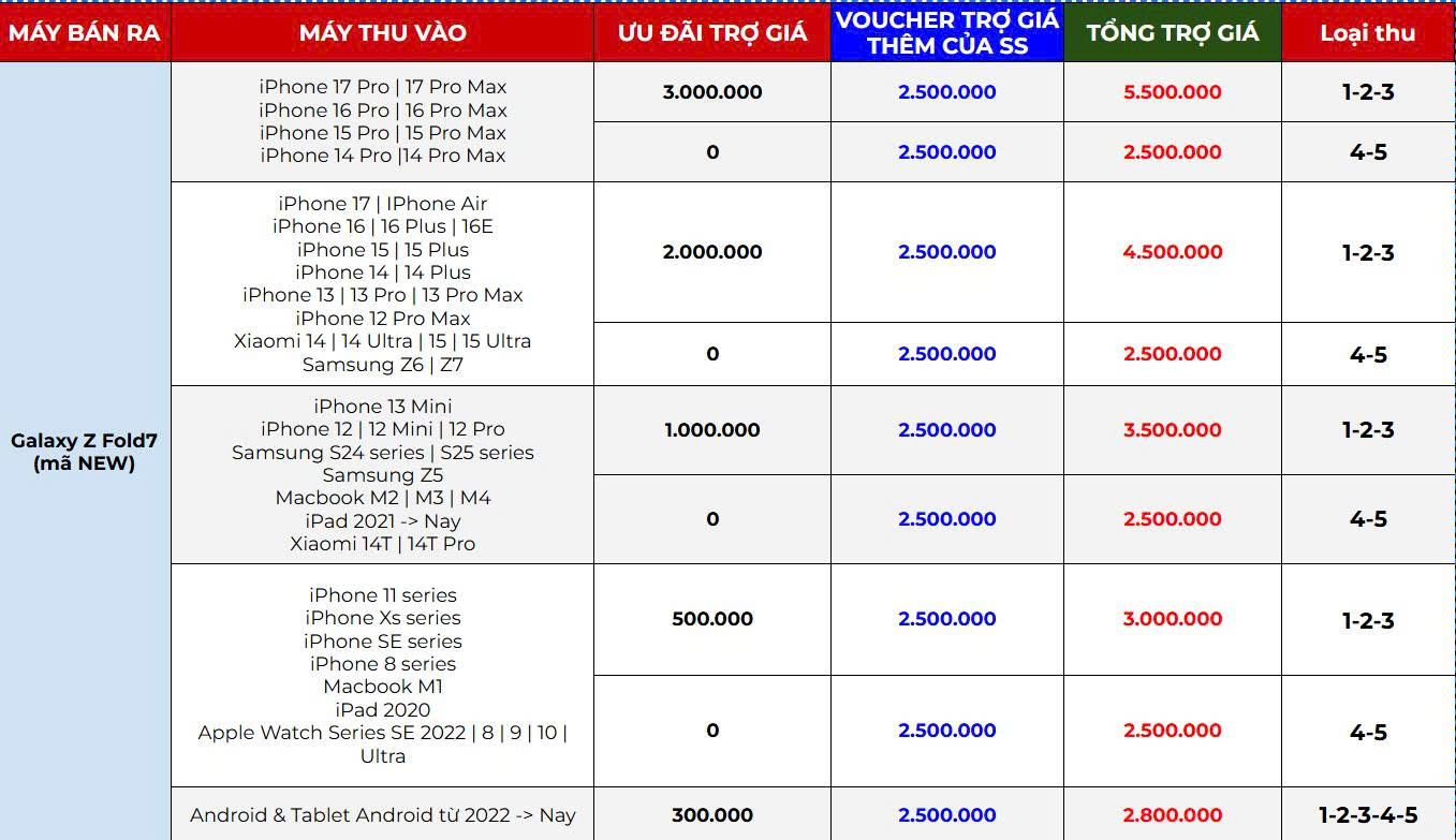 z7185142742799 581cc296850748d6edf9eb0ac27a33df